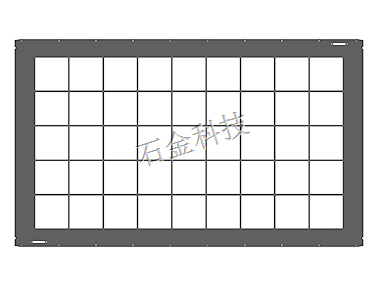 太陽電池異質(zhì)結(jié)HIT、HDT、HIT、SHJ有什么區(qū)別